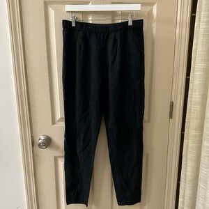Cabi soft pants
